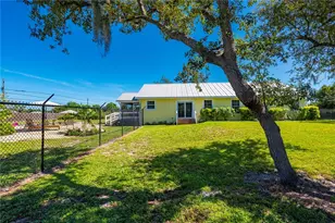 30941 Turkey Oak Rd, Punta Gorda, FL 33982 - Photo 54