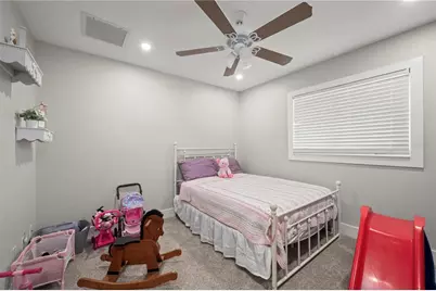 30941 Turkey Oak Road, Punta Gorda, FL 33982 - Photo 24