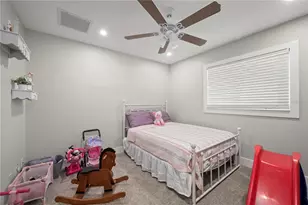 30941 Turkey Oak Rd, Punta Gorda, FL 33982 - Photo 24