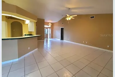 22337 Tennyson Avenue, Port Charlotte, FL 33954 - Photo 4