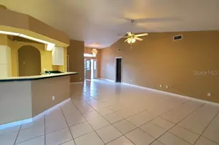 22337 Tennyson Ave, Port Charlotte, FL 33954 - Photo 4