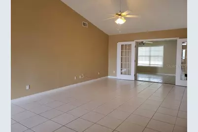 22337 Tennyson Avenue, Port Charlotte, FL 33954 - Photo 2