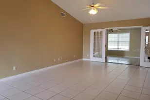 22337 Tennyson Ave, Port Charlotte, FL 33954 - Photo 2