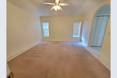 22337 Tennyson Avenue, Port Charlotte, FL 33954 - Photo 16
