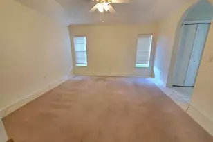 22337 Tennyson Ave, Port Charlotte, FL 33954 - Photo 16