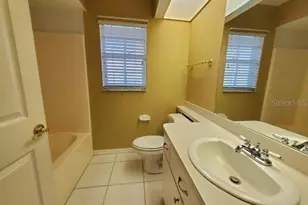 22337 Tennyson Ave, Port Charlotte, FL 33954 - Photo 12