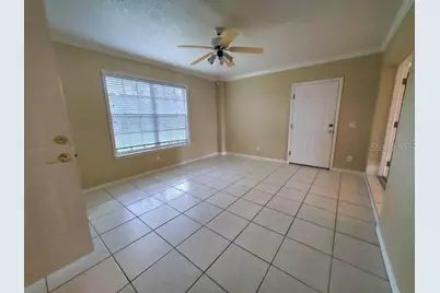 22337 Tennyson Avenue, Port Charlotte, FL 33954 - Photo 6