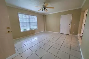 22337 Tennyson Ave, Port Charlotte, FL 33954 - Photo 6
