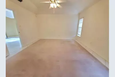 22337 Tennyson Avenue, Port Charlotte, FL 33954 - Photo 22