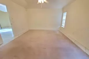 22337 Tennyson Ave, Port Charlotte, FL 33954 - Photo 22