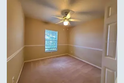 22337 Tennyson Avenue, Port Charlotte, FL 33954 - Photo 8