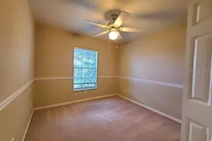 22337 Tennyson Ave, Port Charlotte, FL 33954 - Photo 8