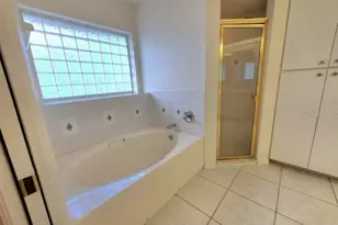 22337 Tennyson Ave, Port Charlotte, FL 33954 - Photo 18