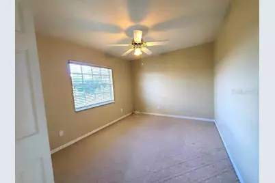22337 Tennyson Avenue, Port Charlotte, FL 33954 - Photo 10
