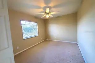 22337 Tennyson Ave, Port Charlotte, FL 33954 - Photo 10