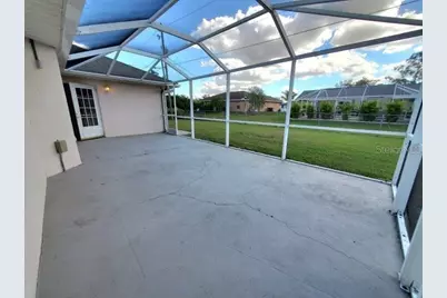 22337 Tennyson Avenue, Port Charlotte, FL 33954 - Photo 24