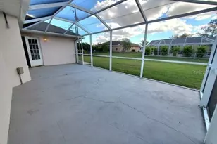 22337 Tennyson Ave, Port Charlotte, FL 33954 - Photo 24