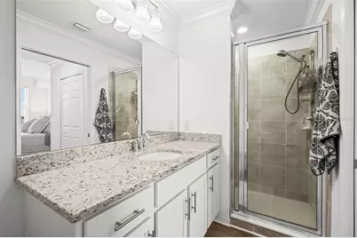 43030 Greenway Boulevard #428, Punta Gorda, FL 33982 - Photo 24
