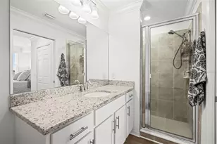43030 Greenway Blvd, Punta Gorda, FL 33982 - Photo 24