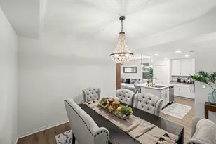 43030 Greenway Blvd, Punta Gorda, FL 33982 - Photo 10