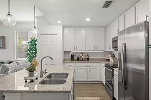 43030 Greenway Blvd, Punta Gorda, FL 33982 - Photo 4
