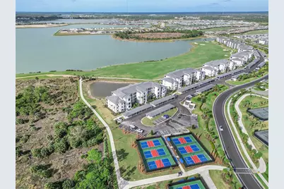 43030 Greenway Boulevard #428, Punta Gorda, FL 33982 - Photo 46