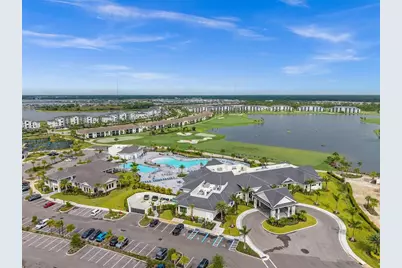 43030 Greenway Boulevard #428, Punta Gorda, FL 33982 - Photo 38