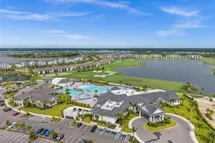 43030 Greenway Blvd, Punta Gorda, FL 33982 - Photo 38