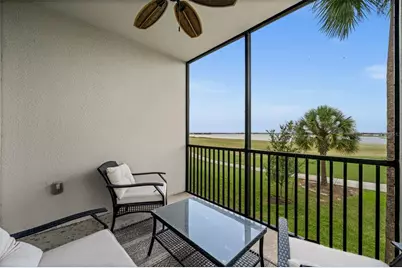 43030 Greenway Boulevard #428, Punta Gorda, FL 33982 - Photo 28