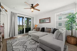 43030 Greenway Blvd, Punta Gorda, FL 33982 - Photo 12