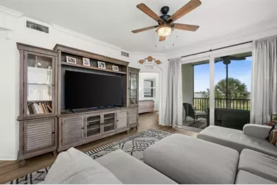 43030 Greenway Boulevard #428, Punta Gorda, FL 33982 - Photo 14