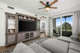 43030 Greenway Blvd, Punta Gorda, FL 33982 - Photo 14