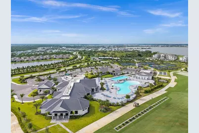 43030 Greenway Boulevard #428, Punta Gorda, FL 33982 - Photo 40