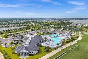 43030 Greenway Blvd, Punta Gorda, FL 33982 - Photo 40