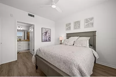 43030 Greenway Boulevard #428, Punta Gorda, FL 33982 - Photo 18