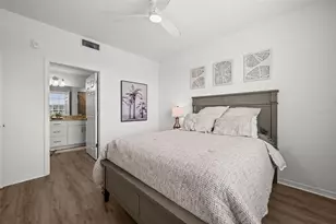 43030 Greenway Blvd, Punta Gorda, FL 33982 - Photo 18