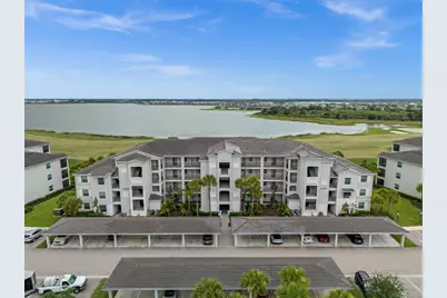 43030 Greenway Boulevard #428, Punta Gorda, FL 33982 - Photo 32
