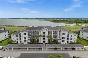 43030 Greenway Blvd, Punta Gorda, FL 33982 - Photo 32