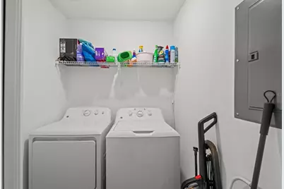 43030 Greenway Boulevard #428, Punta Gorda, FL 33982 - Photo 26