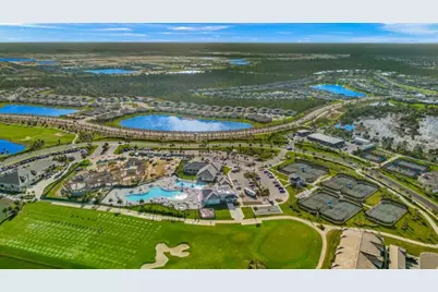 43030 Greenway Boulevard #428, Punta Gorda, FL 33982 - Photo 44