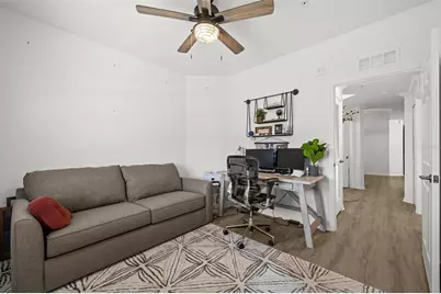 43030 Greenway Boulevard #428, Punta Gorda, FL 33982 - Photo 20