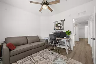43030 Greenway Blvd, Punta Gorda, FL 33982 - Photo 20