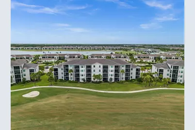 43030 Greenway Boulevard #428, Punta Gorda, FL 33982 - Photo 30