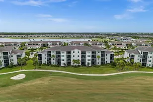 43030 Greenway Blvd, Punta Gorda, FL 33982 - Photo 30