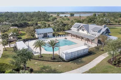 43030 Greenway Boulevard #428, Punta Gorda, FL 33982 - Photo 52