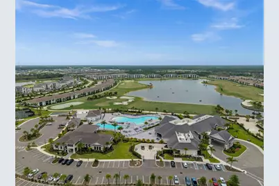 43030 Greenway Boulevard #428, Punta Gorda, FL 33982 - Photo 36