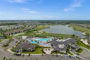 43030 Greenway Blvd, Punta Gorda, FL 33982 - Photo 36