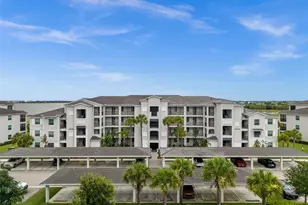 43030 Greenway Blvd, Punta Gorda, FL 33982 - Photo 1