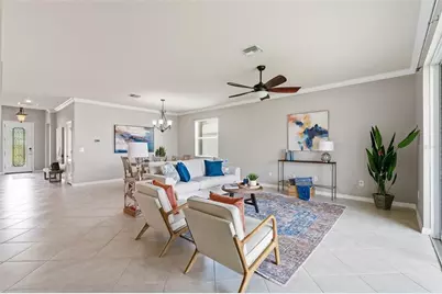 4993 Brittain Way, North Port, FL 34287 - Photo 26