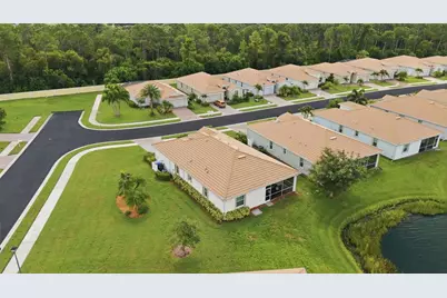 4993 Brittain Way, North Port, FL 34287 - Photo 68